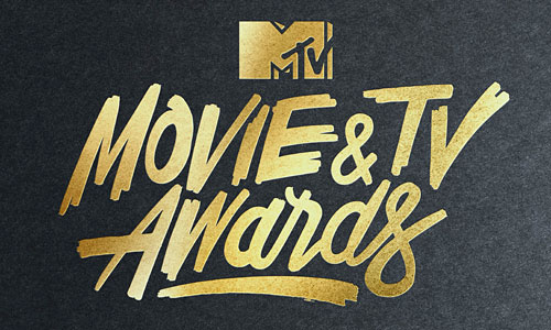 New MTV Movie & TV Awards Will Feature a Coachella-esque Festival & We Can't Wait