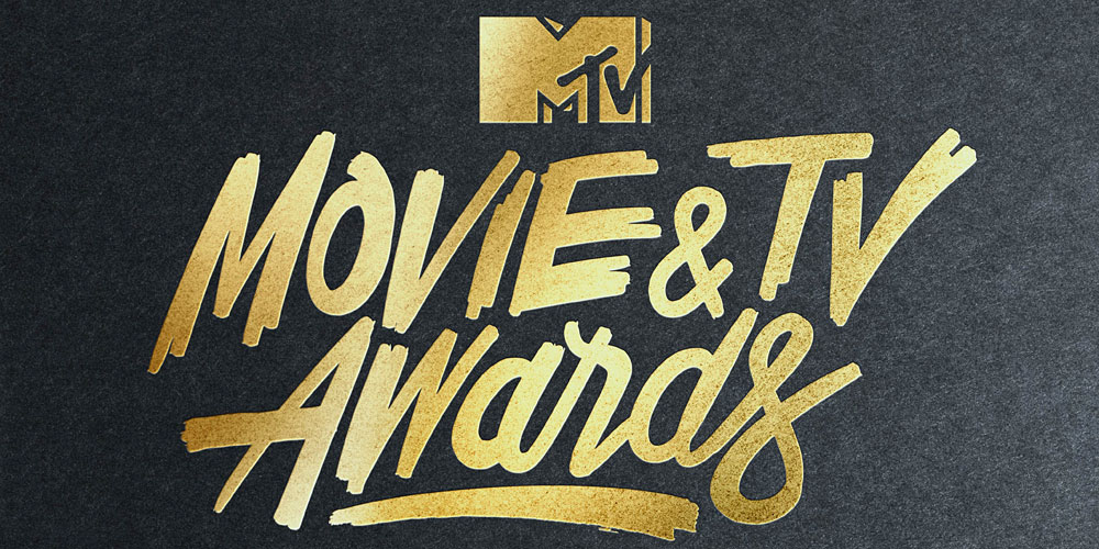 New MTV Movie & TV Awards Will Feature a Coachellaesque Festival & We