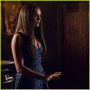  The Vampire Diaries - Staffel 2 : Nina Dobrev, Paul Wesley, Ian  Somerhalder: Movies & TV