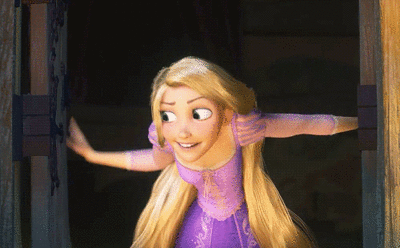 Lucy Hale as Snow White & 8 More Live-Action Disney Princess Dream Castings