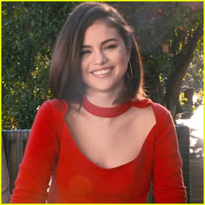 5 Moments From Selena Gomez’s 73 Questions Interview That Prove She’s ...