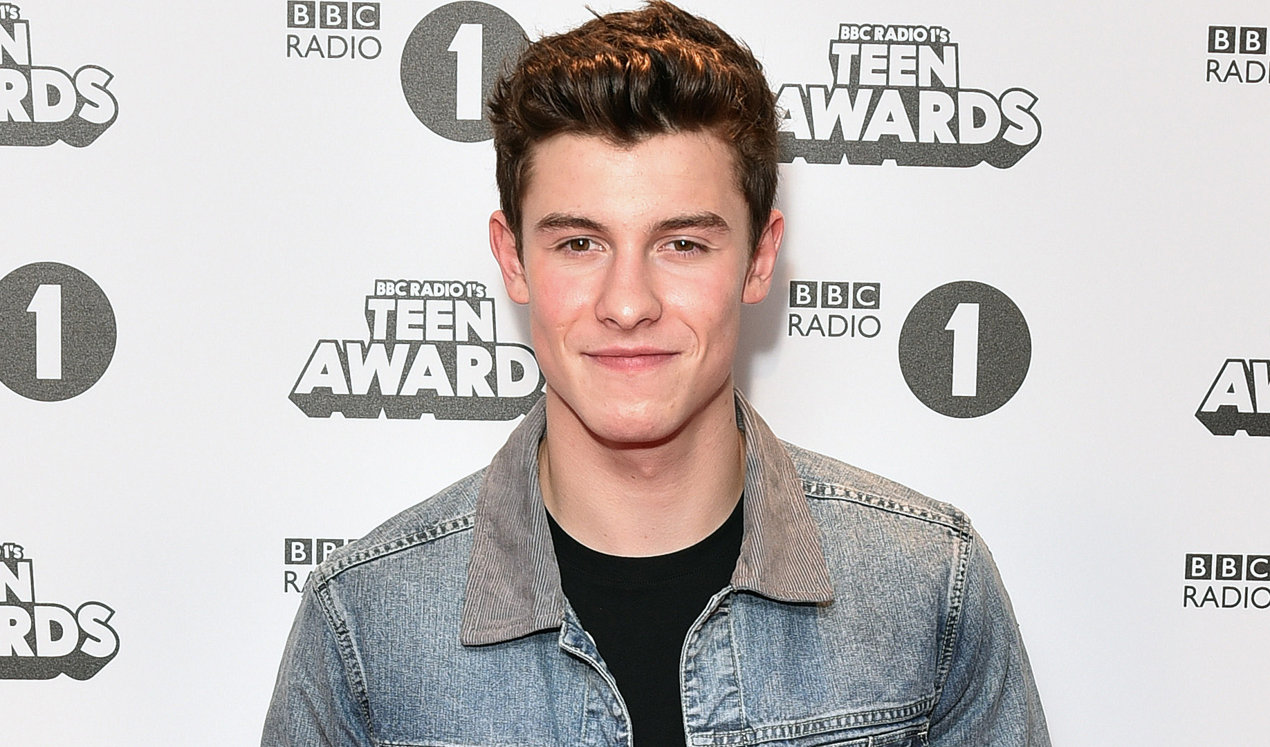 Shawn Mendes to Make Acting Debut in ‘Summer of Love’ Musical | Casting