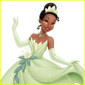 5 Reasons Why Tiana Should Be The Next Disney Princess To Get a Live Action Movie