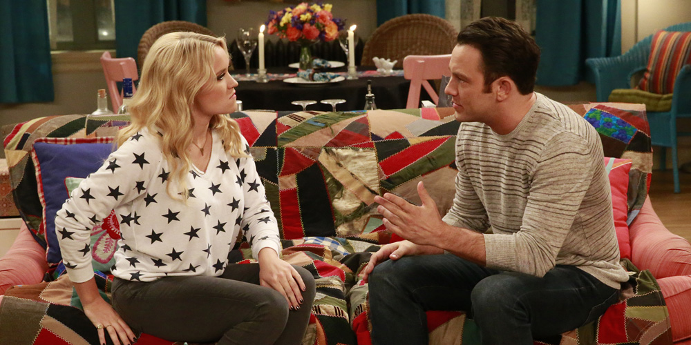 Can Gabi & Josh Actually Make Their Relationship Work on ‘Young