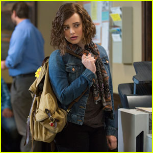 '13 Reasons Why' is Likely Getting Season 2