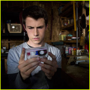 '13 Reasons Why' Leaves Questions Unanswered For Possible Season 2