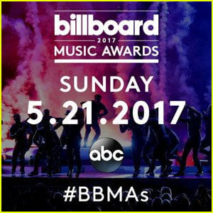 Justin Bieber, Shawn Mendes & More Score Billboard Music Awards 2017 Nominations!