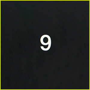 Cashmere Cat Drops New Album '9' -  Stream & Download!