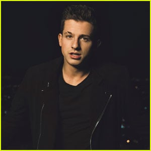 Charlie Puth Makes Us Swoon With New ‘Attention’ Video – Watch Now ...