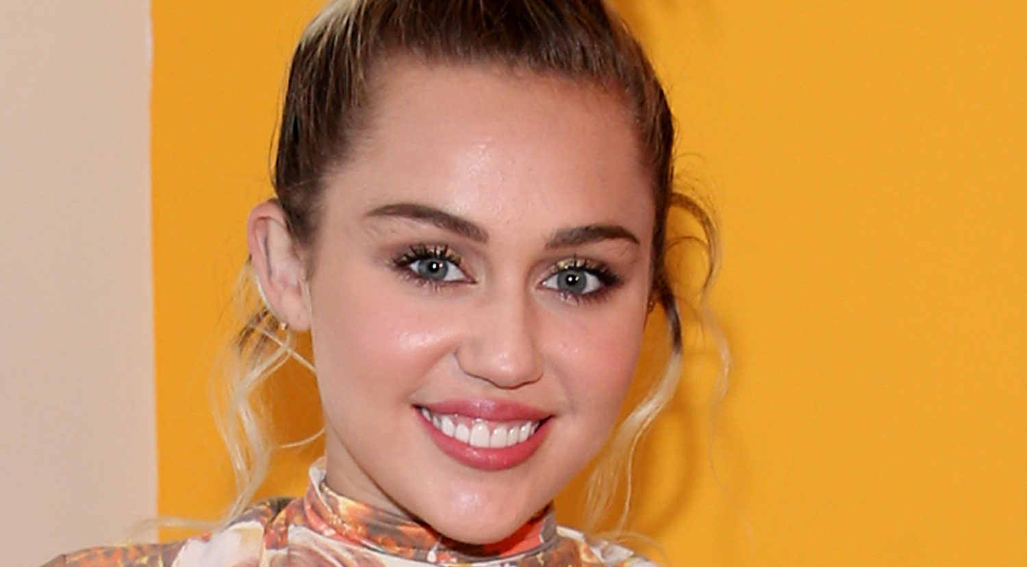 Miley Cyrus Will Voice a Character in ‘Guardians of the Galaxy Vol. 2 ...