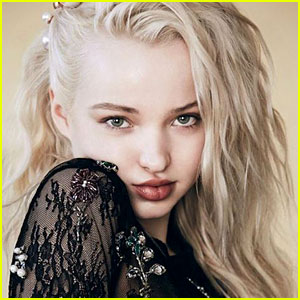 Dove Cameron is Not Sharing Her Boyfriend, Thank You Very Much | Dove ...
