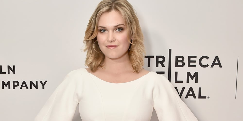 Eliza Taylor’s Fans Surprised Her In The Best Way at the ‘Thumper ...