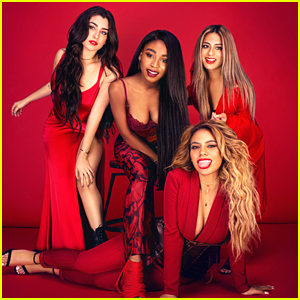 Fifth Harmony Just Wrapped Their Asian Tour & Their Tweets Are Heartwarming