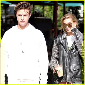 hailey baldwin and cameron dallas relationship hailey baldwin and cameron dallas relationship