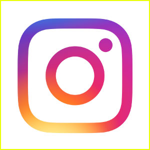 Instagram is Updating Its Stories in a Major Way | Instagram | Just ...