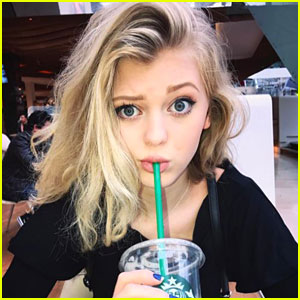 Loren Gray Forgot Her Own Event's Venue & Fans Rescued Her!
