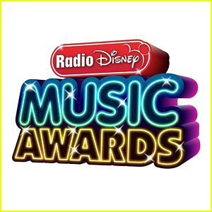 2017 Radio Disney Music Awards - Full Winners List!