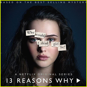 Canadian Schools Are Now Banning Netflix's '13 Reasons Why'