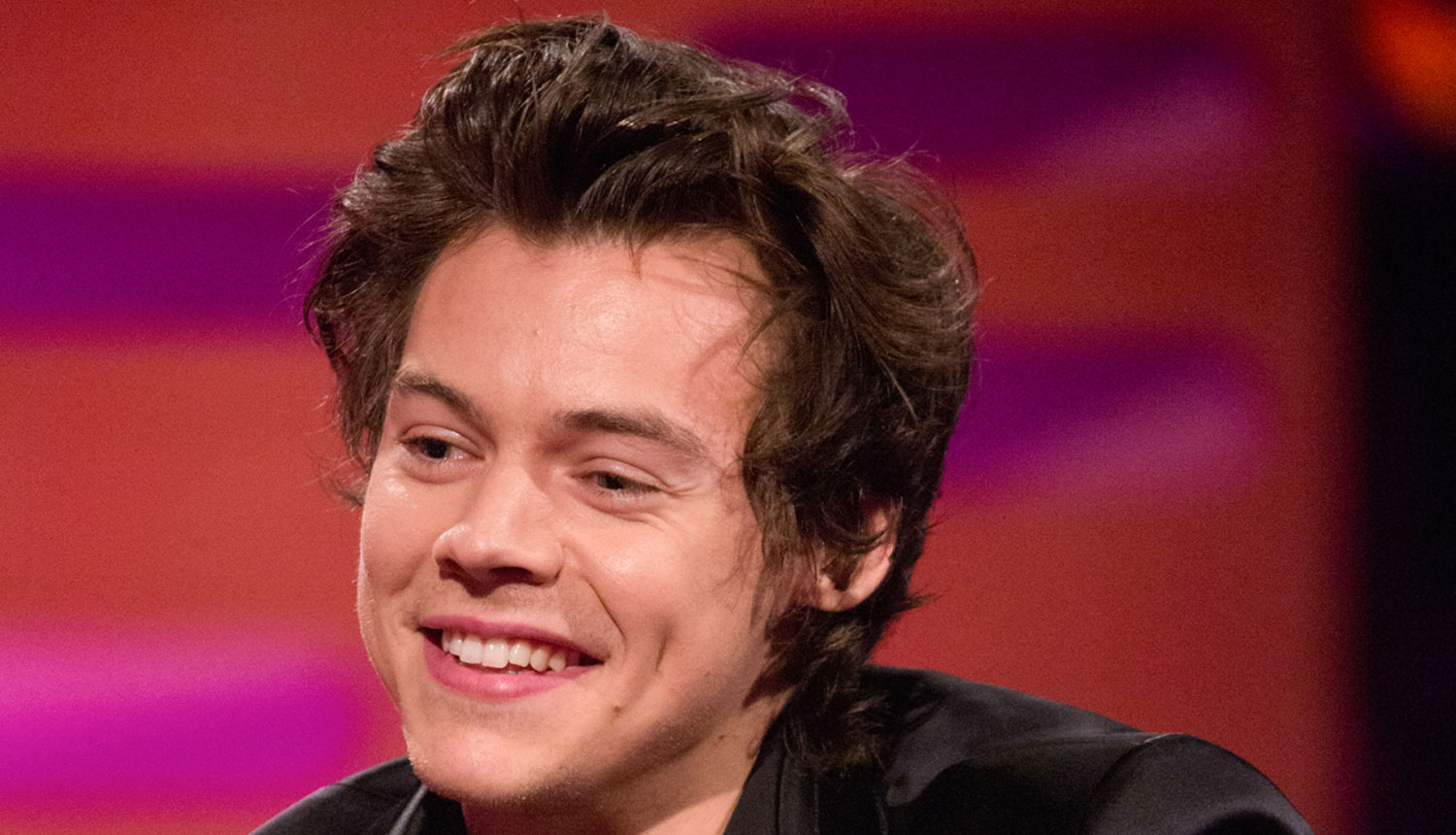 harry-styles-slept-in-an-attic-for-two-years-during-his-one-direction