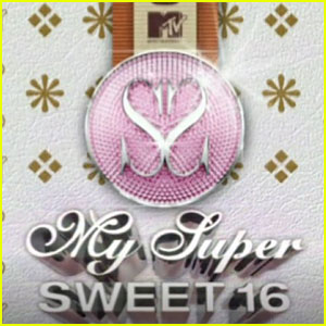 MTV Posts 'My Super Sweet 16' Casting Call on Musical.ly
