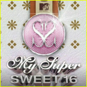 MTV Posts ‘My Super Sweet 16′ Casting Call on Musical.ly | MTV, My