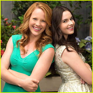 �Switched at Birth' Series Finale Recap � Spoilers Ahead!