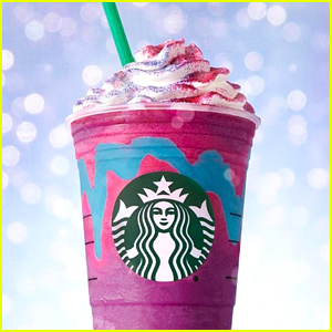 5 DIY Unicorn Frappucino Recipes That Are Better Than The Real Thing