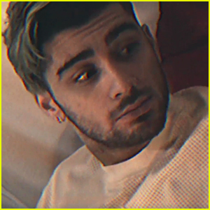 Drops The Music Video for His Song 'Still Got Time' – WATCH! | Music Video, Video, Zayn | Just Jared