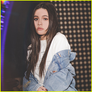 Bea Miller Wants To Connect With Her Fans Even More on Tour