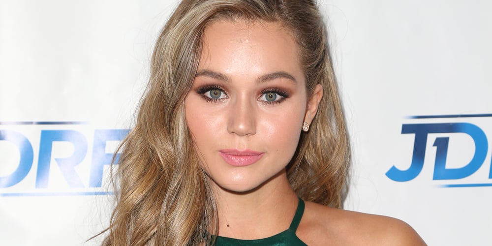 BREC Bassinger Birthday