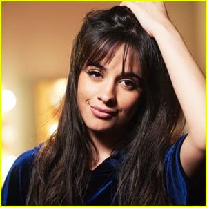 Camila Cabello Once Ran A One Direction Fan Account on Twitter & Cried When Zayn Quit!