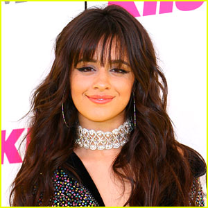 Is Camila Breaking Up? - LatinTRENDS