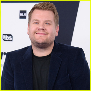 Snapchat to Launch New Series With 'Late Late Show' Host James Corden