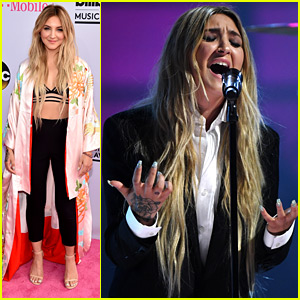 Julia Michaels: Songs You Didn't Know She Wrote – Billboard