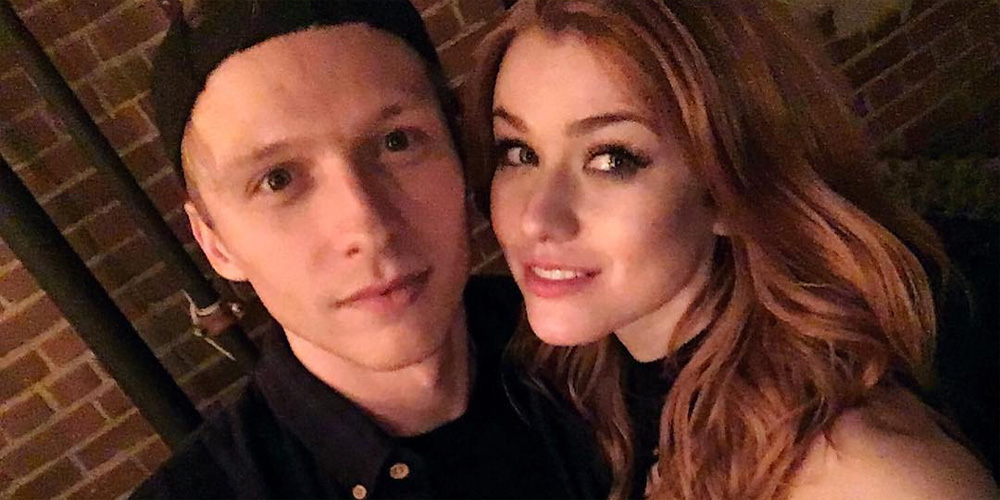 Katherine McNamara & Will Tudor Both Tease What Sebastian’s Arrival