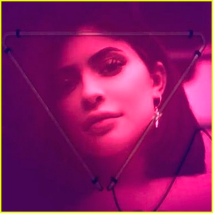 Kylie Jenner Invites Us Into Her World in 'Life of Kylie' - Watch the Teaser!