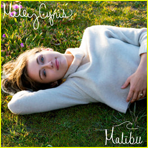 Miley Cyrus Premieres New Single: 'Malibu' Stream, Lyrics & Download - Watch Music Video!