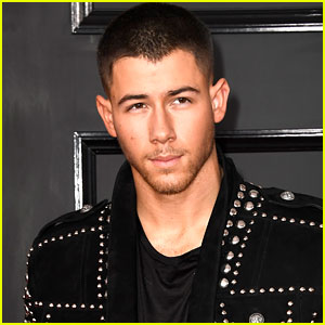 Nick Jonas Thinks an R-Rated 'Camp Rock 3' Movie 'Would Be Fun'