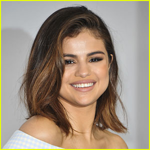 Selena Gomez's 'Bad Liar' Release Date is Revealed in Sassy Teaser