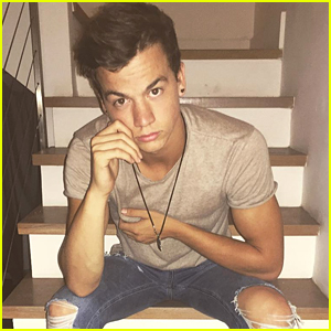 Of caniff pictures taylor 