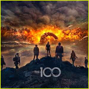 'The 100' Showrunner Previews What Season Five Will Look Like