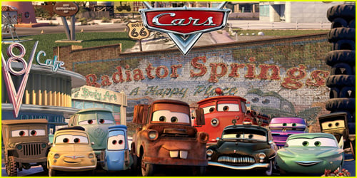 cars 3