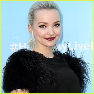 Dove Cameron Belts Out Beyonce’s ‘Listen’ & Blows Everyone Away ...