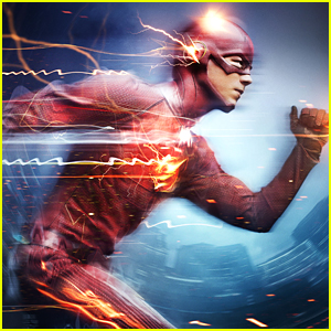 The Thinker Might Be ‘The Flash’ Season 4′s Main Villain | Television