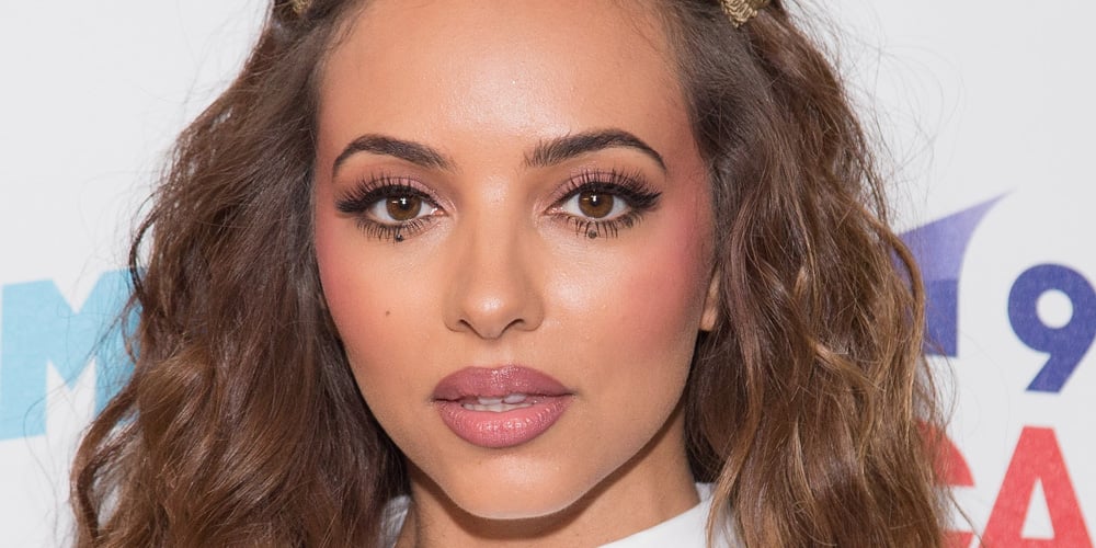 Little Mix’s Jade Thirlwall Channels a ‘Game of Thrones’ Character With ...