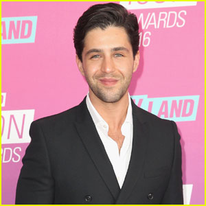 Josh Peck Says People Still Obsess Over His Weight Loss 12 Years Later