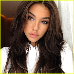 Madison Beer Sends Massive Thank You Message To Fans For Their Support ...