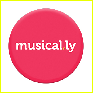 Musical.ly is Announcing Short-Form Shows For Musers to Watch