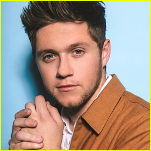 Niall Horan Opens Up More About His Debut Album & We’re Really ...