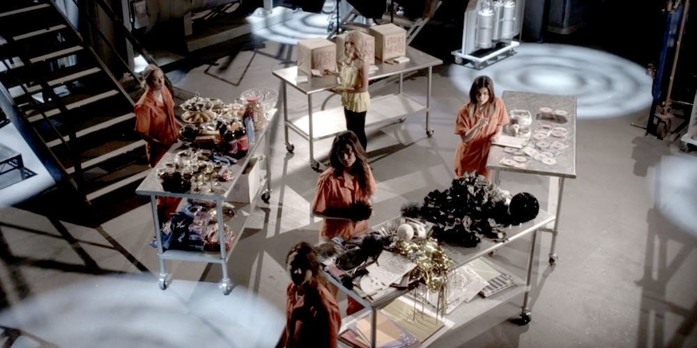 ‘Pretty Little Liars’ Stars Reveal Their Absolute Favorite Episode